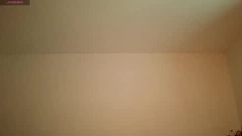 Squirtproff online show from October 24, 10:11 am