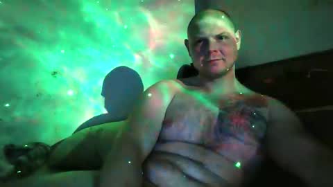 squirttaco_gobbler online show from April 24, 4:26 am