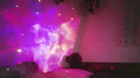 Snapshot of squirttaco_gobbler chatting on May 25, 5:13 am squirttaco_gobbler online show from May 25, 5:13 am