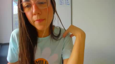 Tati online show from January 14, 4:56 pm