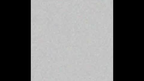 Snapshot of squirtwerps chatting on October 5, 6:45 am CoupleOfSquirtS online show from October 5, 6:45 am