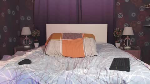 just Jess online show from January 31, 4:14 am