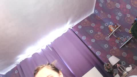 just Jess online show from February 16, 9:15 am