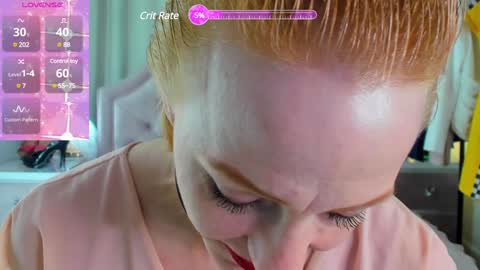 Alisa online show from December 26, 11:54 am