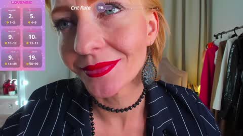 Alisa online show from February 3, 4:52 pm