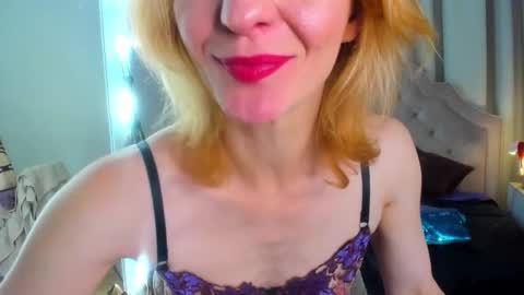 Alisa online show from September 18, 3:58 pm