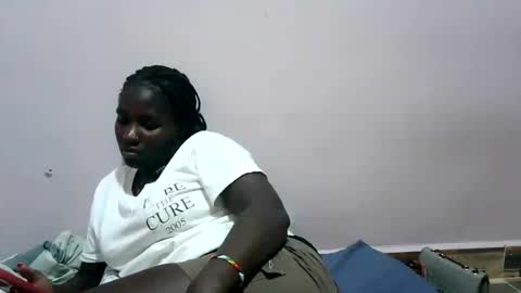 Snapshot of squirtypussie chatting on July 20, 10:29 am squirtypussie online show from July 20, 10:29 am