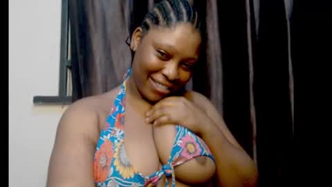 gold online show from September 19, 11:16 pm