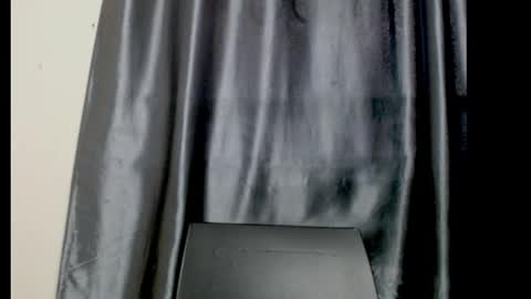 gold online show from October 7, 3:31 pm