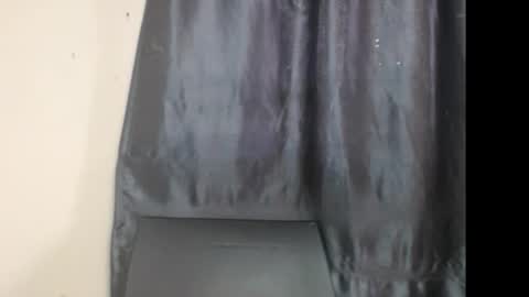 gold online show from February 19, 8:10 am