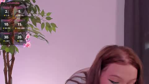 sqwrtg online show from April 22, 12:35 am