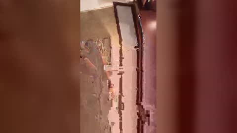 YourdirtysecretxMae online show from April 24, 12:29 pm