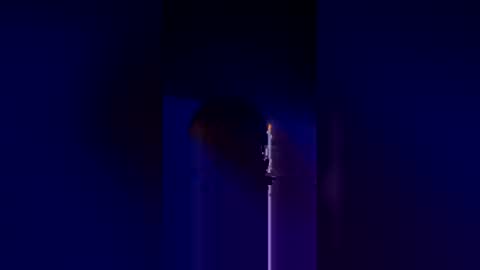 Snapshot of sqzxriehlqqw chatting on February 15, 9:08 am Luv2Cum4u online show from February 15, 9:08 am