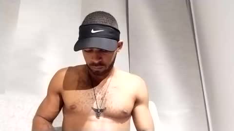 Teddy online show from February 6, 3:55 am