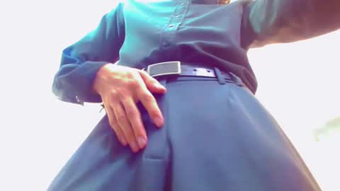 ethan online show from November 6, 2:18 pm