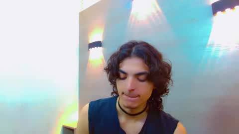 ethan online show from November 19, 2:50 pm