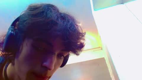 ethan online show from January 19, 1:59 pm