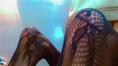 ethan online show from February 2, 2:27 pm