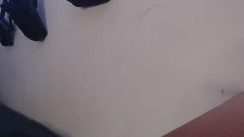 Snapshot of sr_porn01 chatting on March 5, 6:45 pm sr_porn01 online show from March 5, 6:45 pm