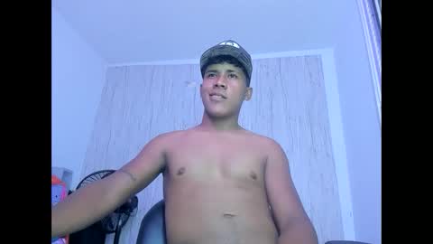 austin online show from November 27, 5:31 am