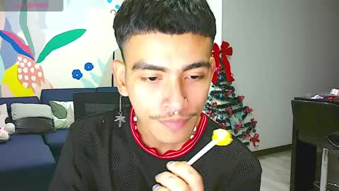 sorry mom online show from December 6, 2:57 am