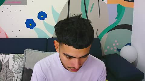 sorry mom online show from December 6, 3:33 pm