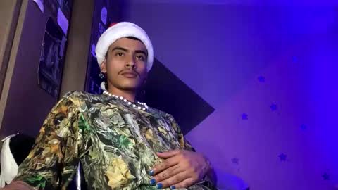 sorry mom online show from December 13, 1:37 am