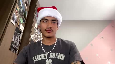 sorry mom online show from December 17, 6:20 pm