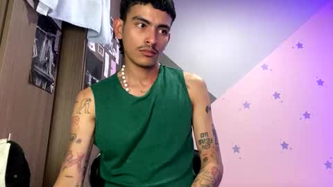 sorry mom online show from December 19, 10:53 pm