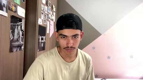 sorry mom online show from January 9, 5:43 pm