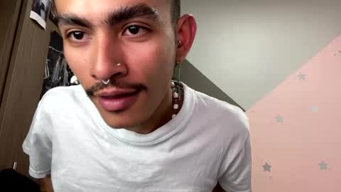 sorry mom online show from January 15, 9:51 pm