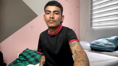 sorry mom online show from January 19, 6:21 pm