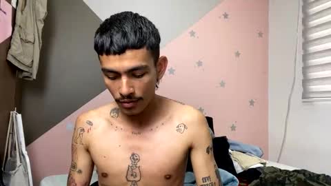 sorry mom online show from February 12, 9:33 pm