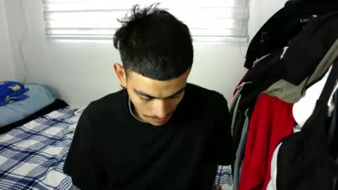 sorry mom online show from September 14, 8:52 pm