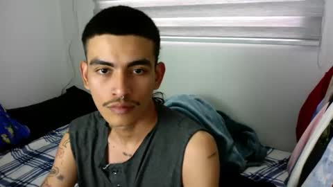 sorry mom online show from September 19, 7:36 pm