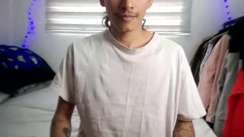 sorry mom online show from October 8, 5:32 pm