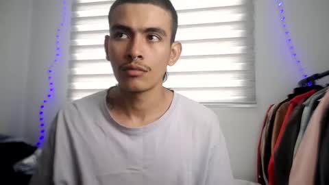 sorry mom online show from October 14, 6:42 pm