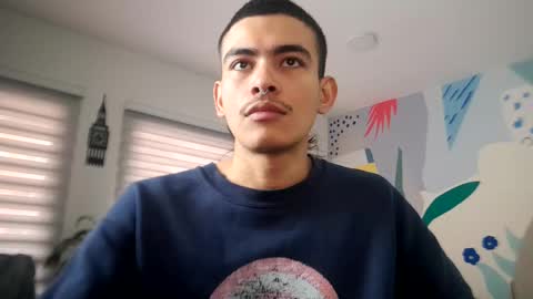 sorry mom online show from October 28, 2:42 pm