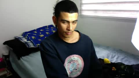 sorry mom online show from November 3, 5:25 pm