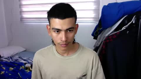 sorry mom online show from November 9, 1:09 pm