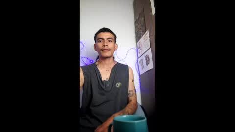 sorry mom online show from December 3, 3:43 pm