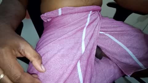 Snapshot of sree_horny chatting on January 29, 6:07 pm nemo online show from January 29, 6:07 pm