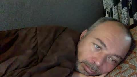 srekos38 online show from December 3, 7:21 am