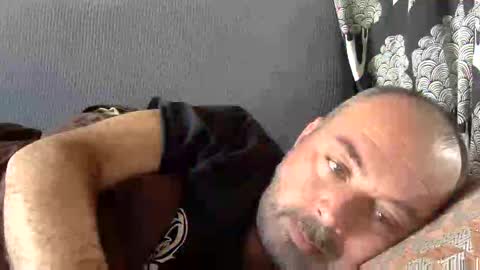 srekos38 online show from December 25, 11:00 am