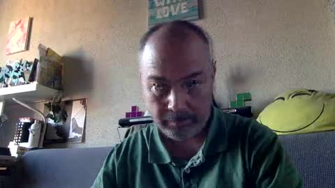 srekos38 online show from December 26, 8:39 am