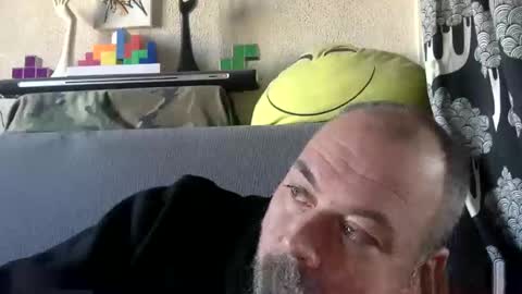 srekos38 online show from December 31, 10:48 am