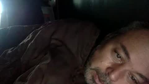 srekos38 online show from January 19, 7:57 am