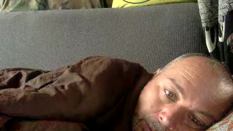 srekos38 online show from January 28, 12:11 pm