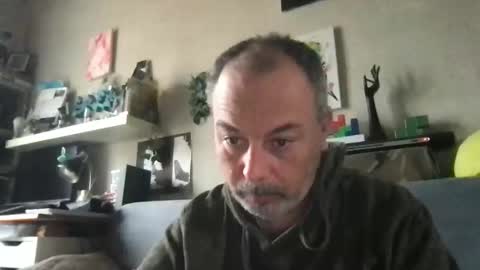 srekos38 online show from November 20, 8:03 am