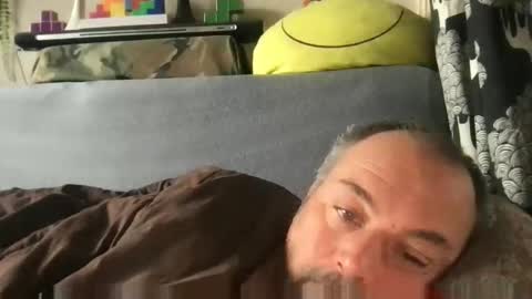 srekos38 online show from November 27, 9:11 am